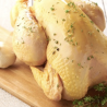 Poulet Fermier