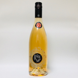 Rosé Pamplemousse