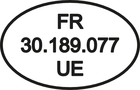 certificat sanitaire