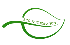 eco participation emballage